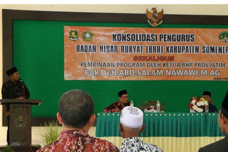 news_img