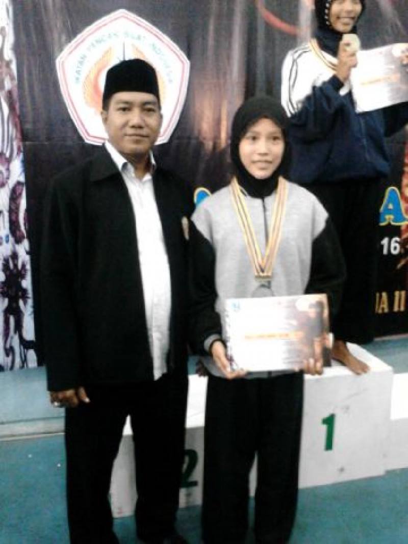 news_img