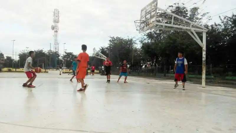news_img