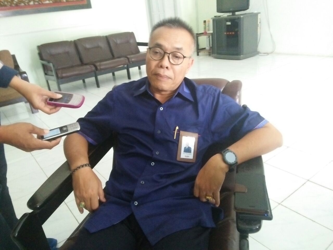 news_img