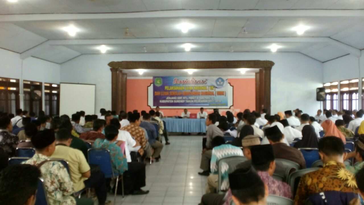 news_img
