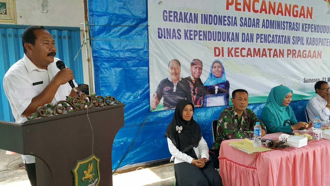 news_img