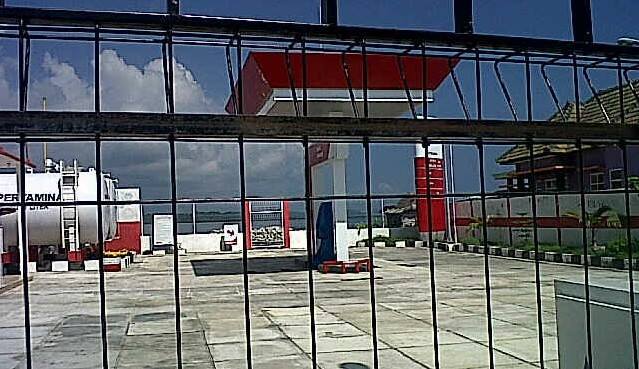 news_img