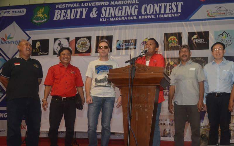 news_img