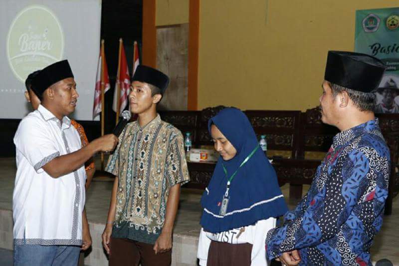 news_img