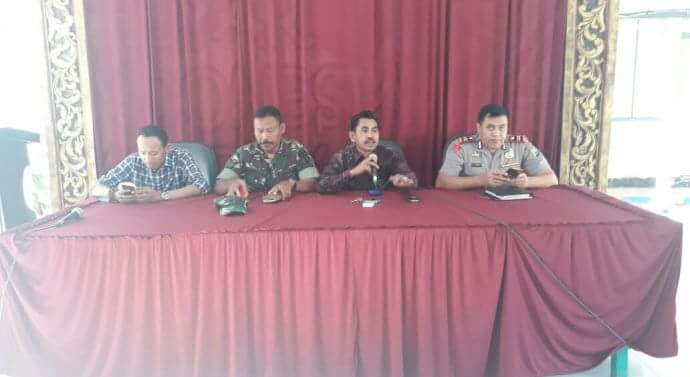 news_img