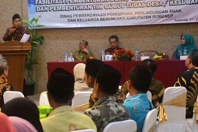 news_img