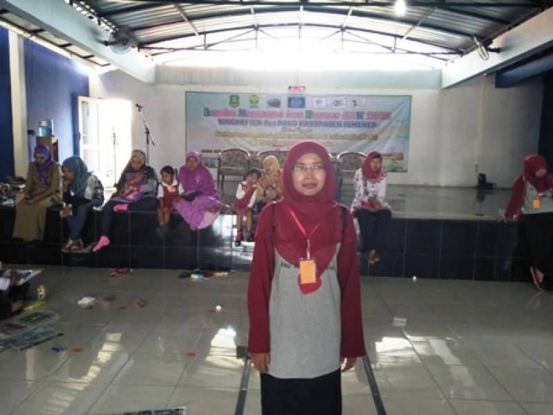 news_img