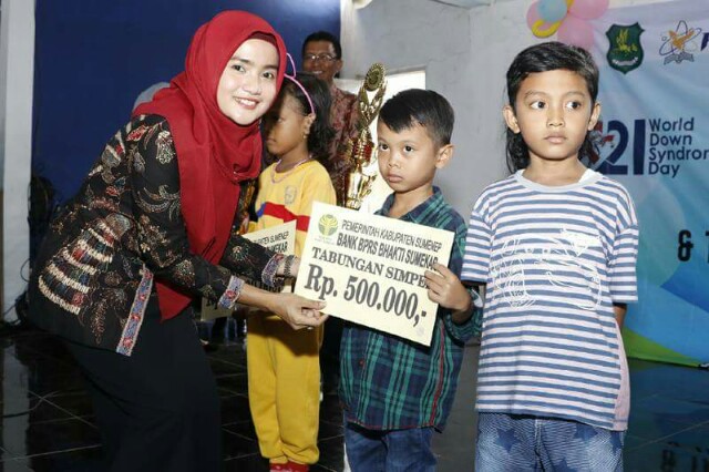 news_img