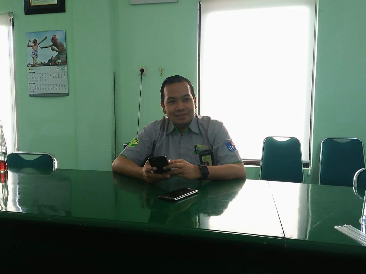 news_img