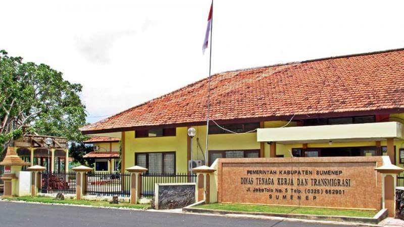 news_img
