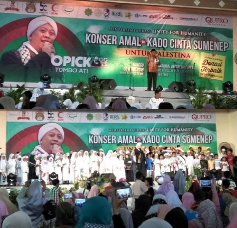news_img
