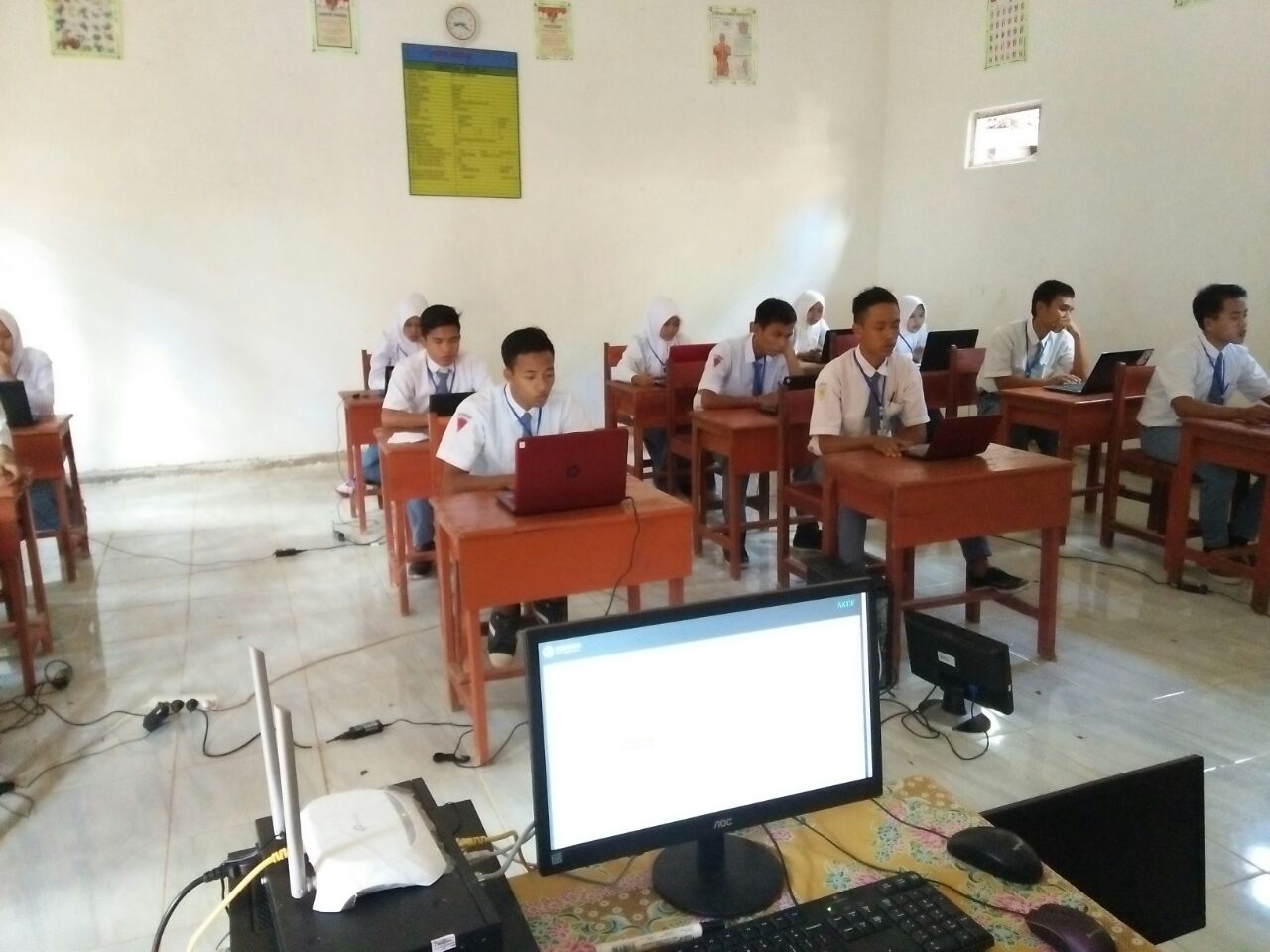 news_img