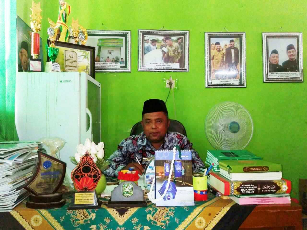news_img