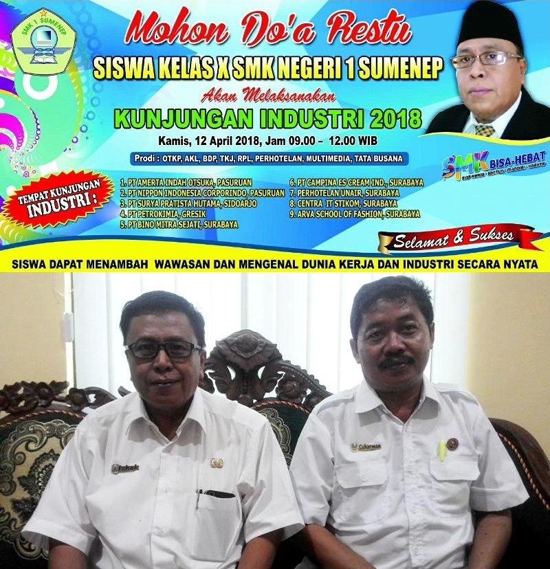 news_img