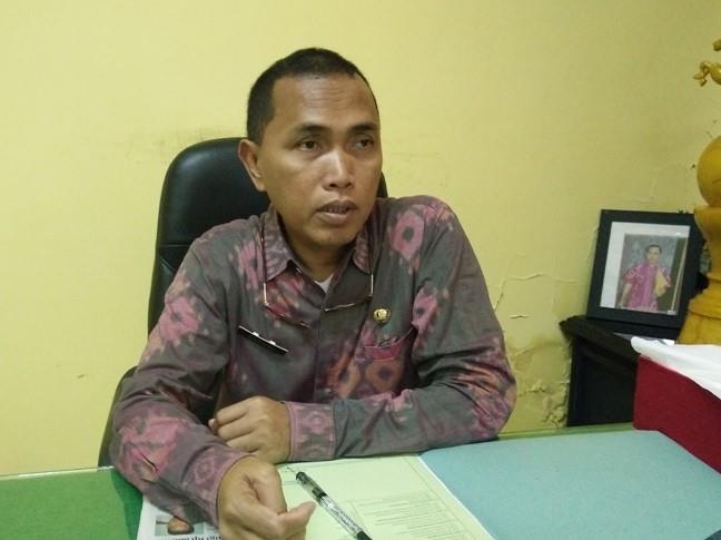 news_img