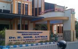 news_img