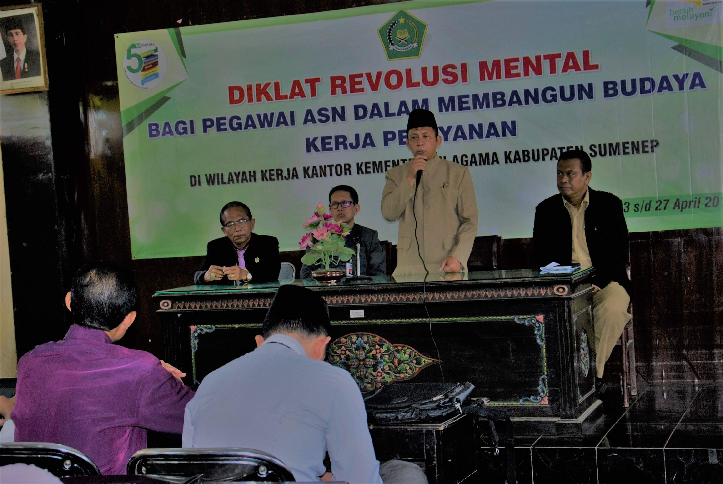news_img