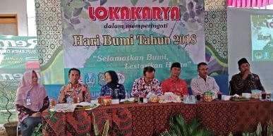news_img
