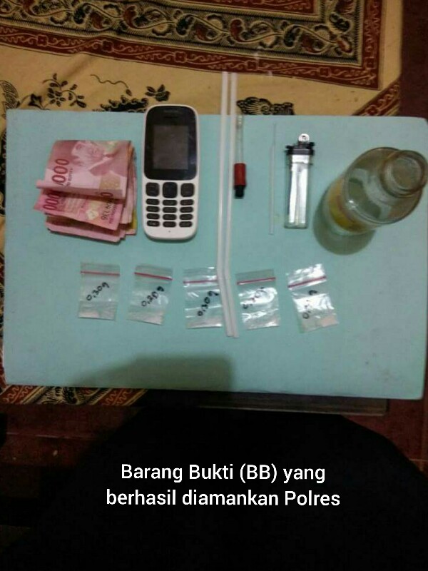 news_img