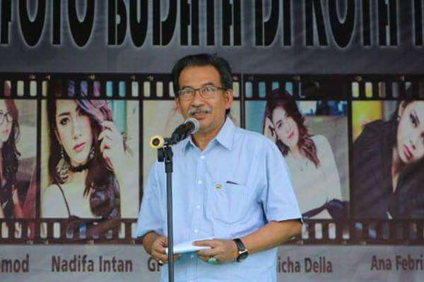 news_img