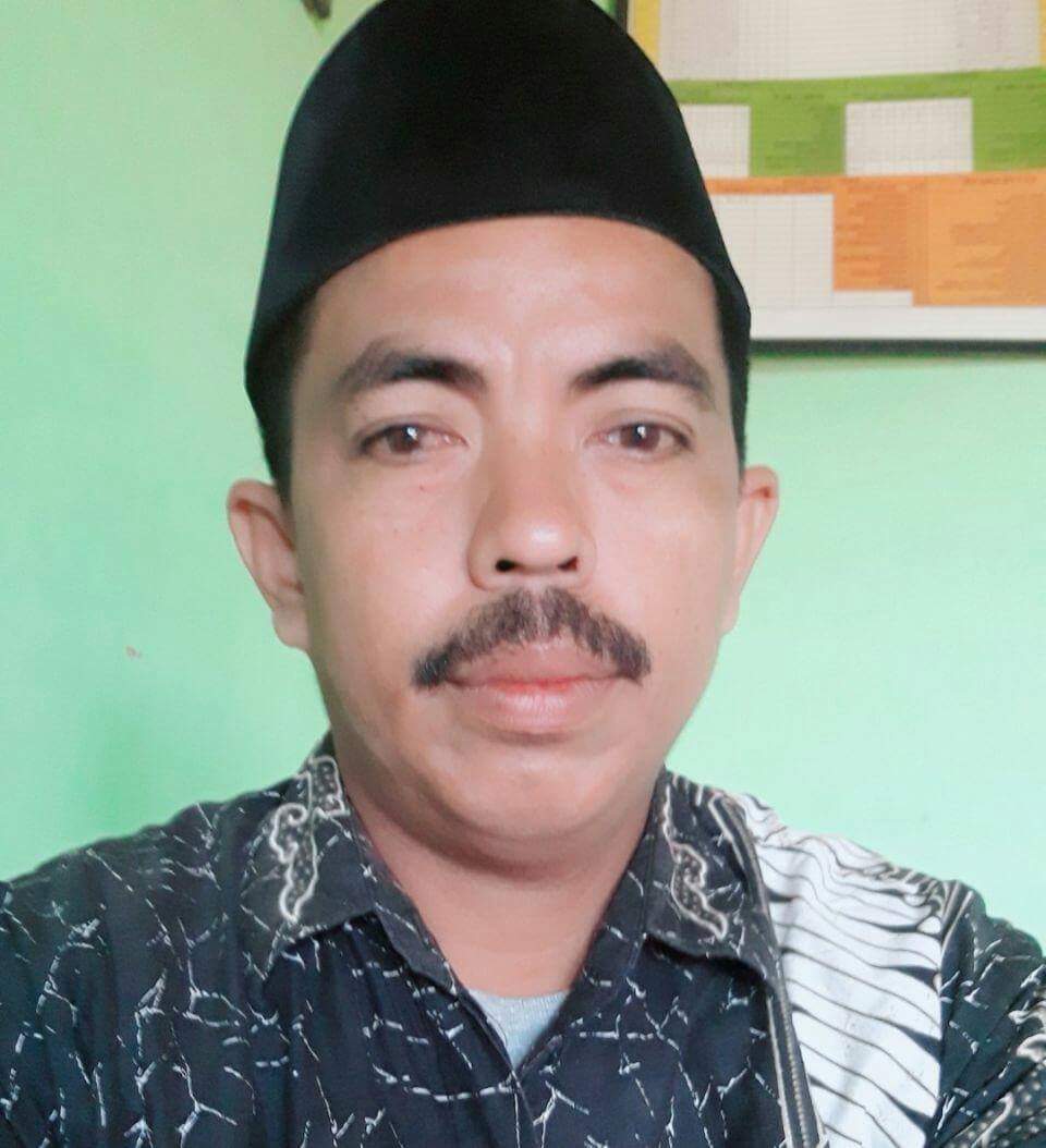 news_img