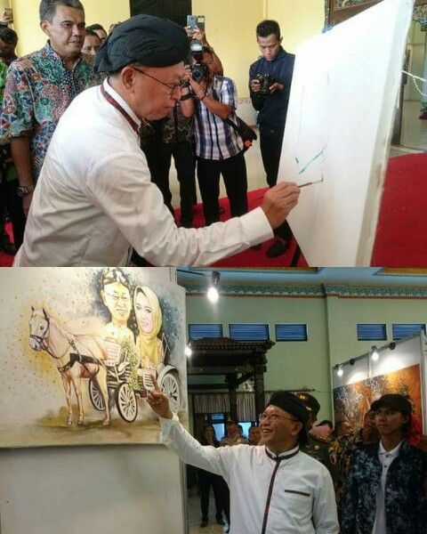 news_img