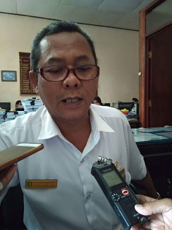 news_img
