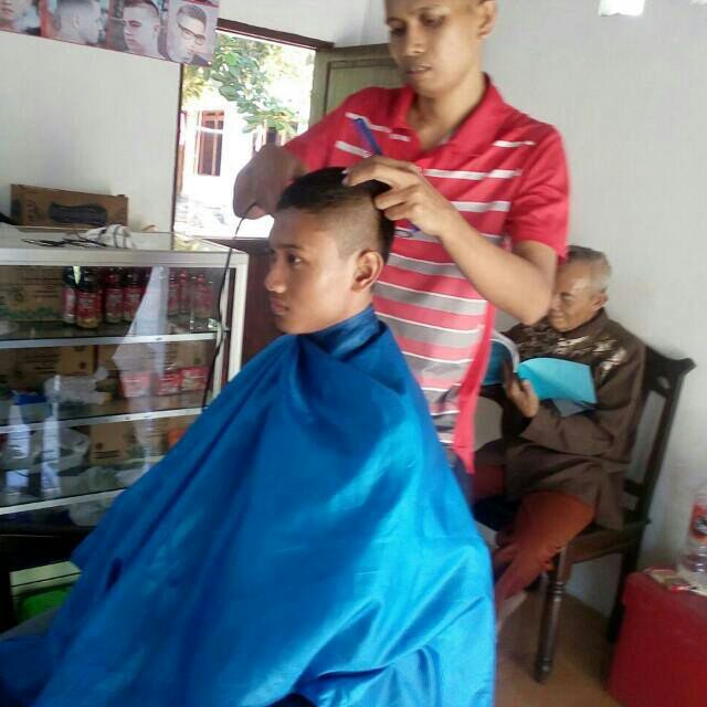 news_img