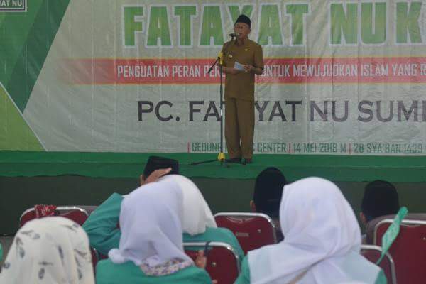 news_img