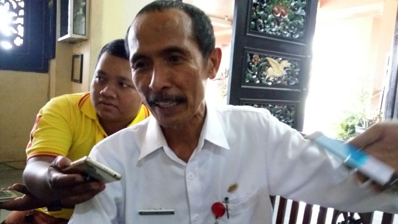 news_img