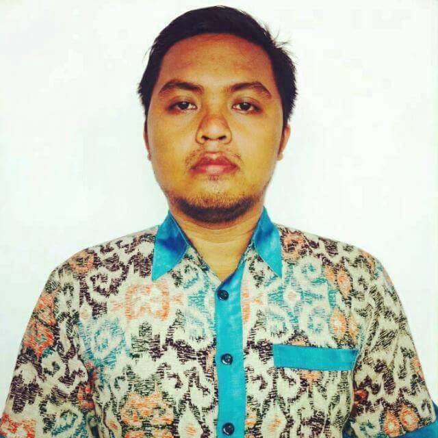 news_img