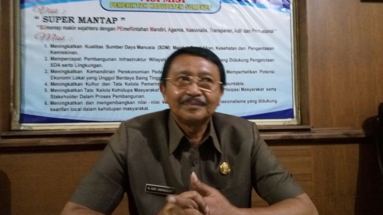 news_img
