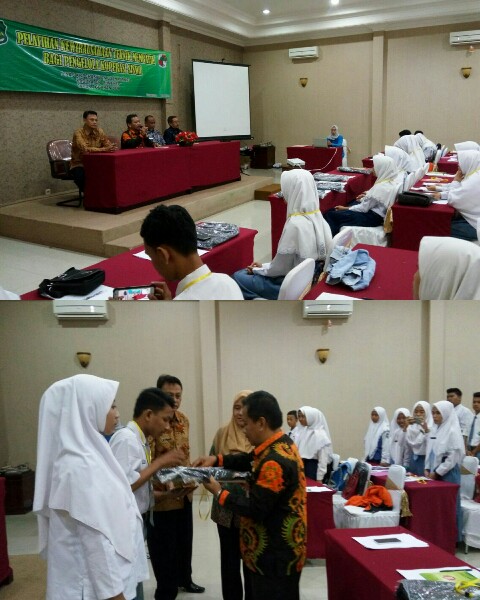 news_img