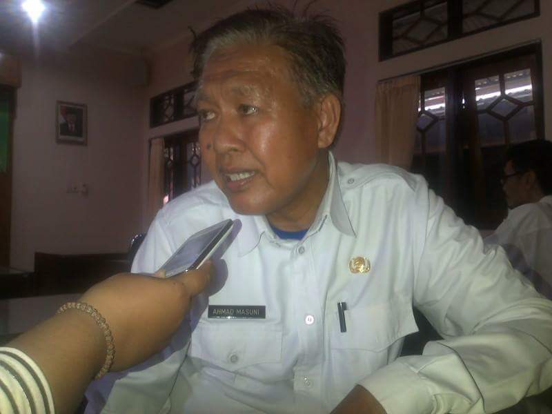 news_img