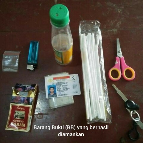 news_img
