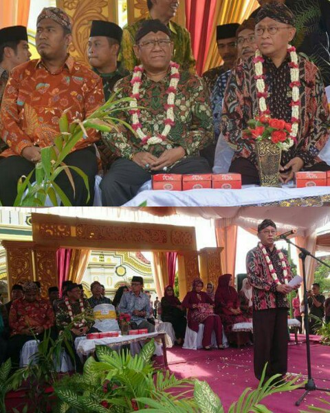 news_img
