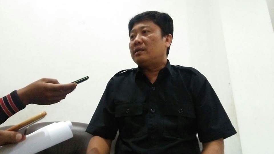 news_img