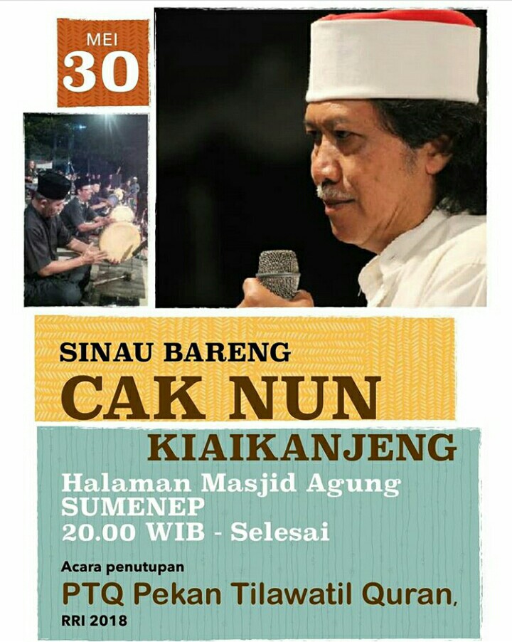 news_img