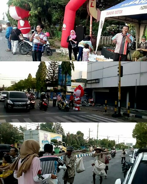 news_img