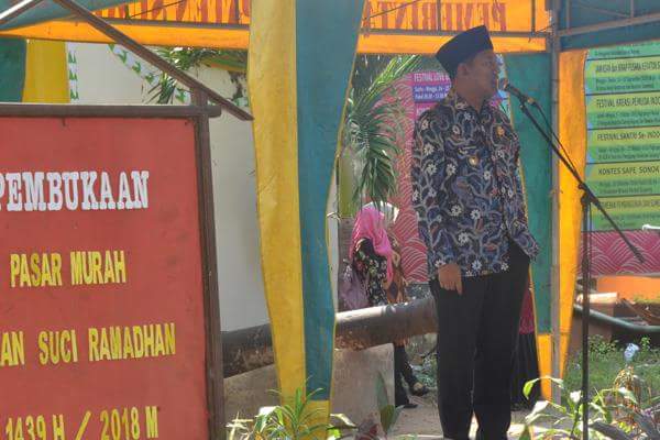 news_img