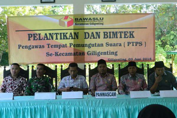 news_img