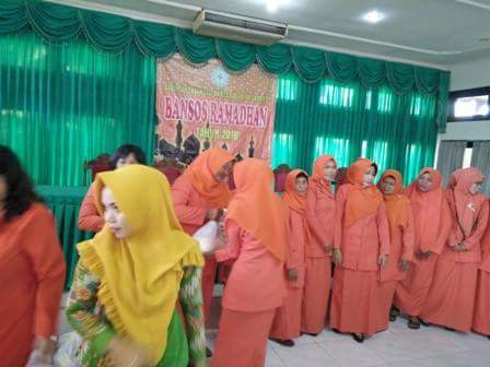 news_img
