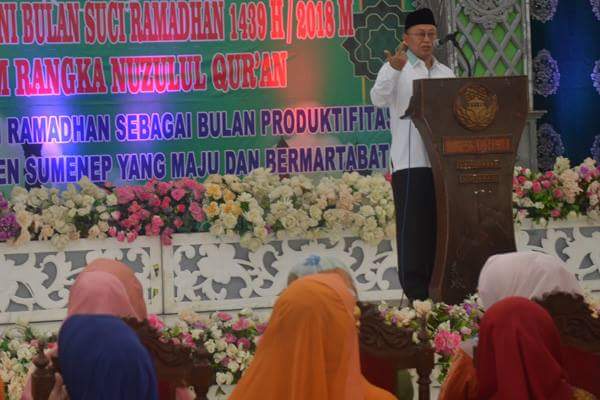 news_img