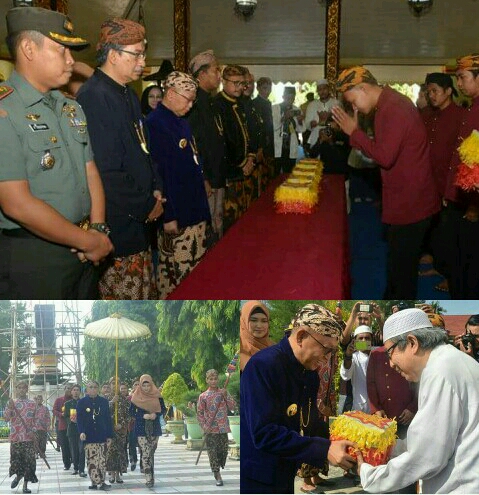 news_img