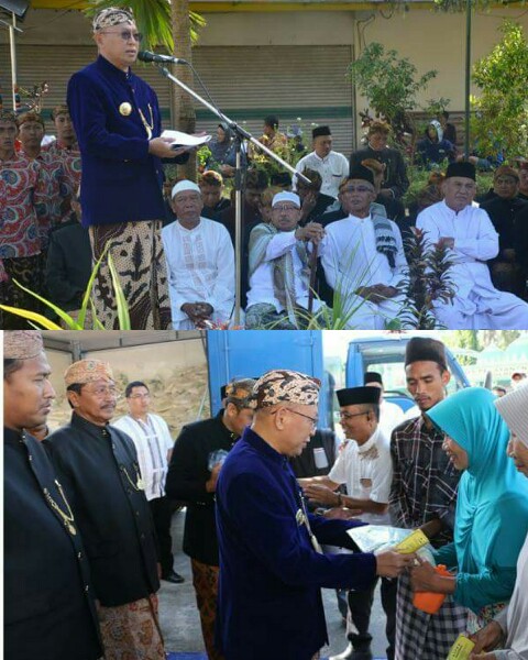 news_img