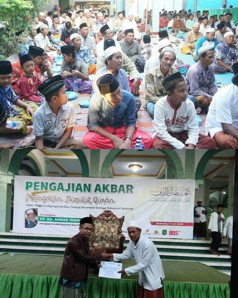 news_img