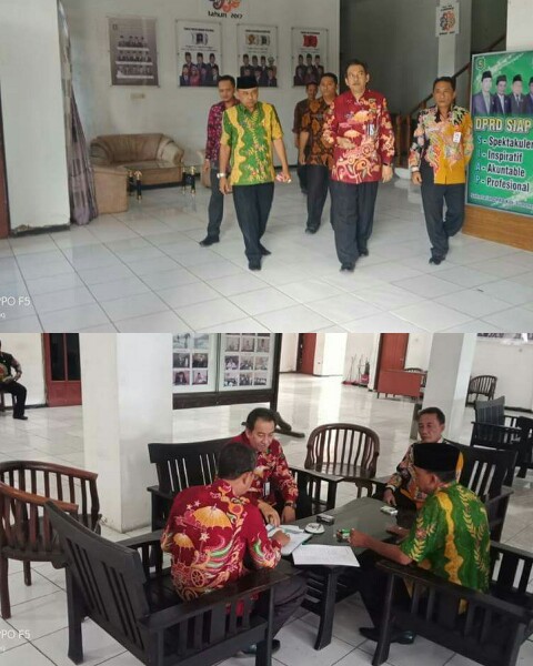 news_img