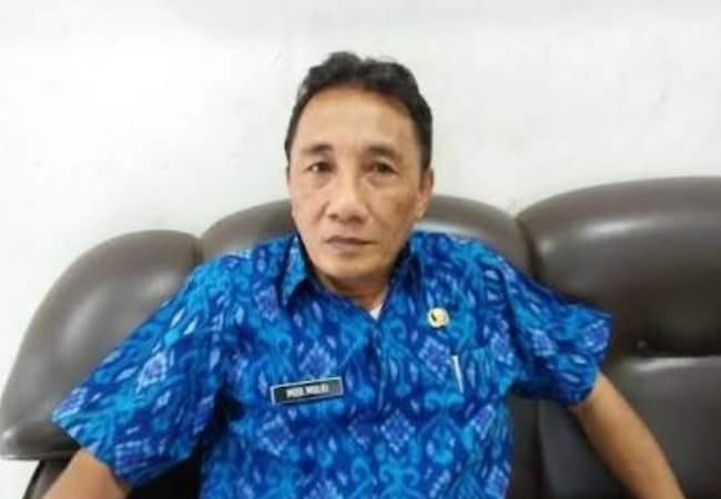 news_img