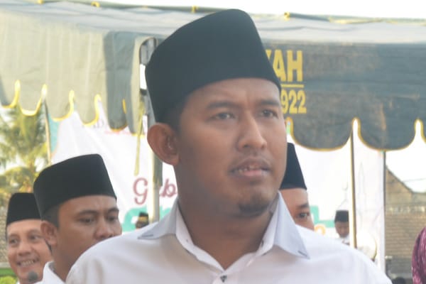 news_img